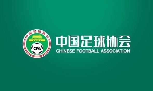 这就是我们的想法。